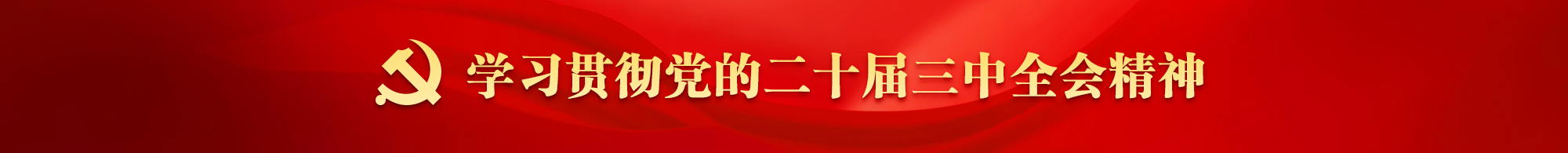 三中全會
